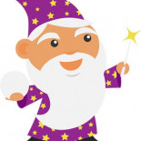 Las manifestaciones convocadas en todo el mundo para el 15O toman fuerza