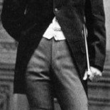 Exquisiteces que antes no lo eran: los huérfanos comían langosta y el caviar se servía como aperitivo