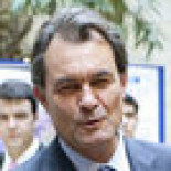 La CE apuesta por el corredor mediterráneo y descarta el central pirenaico