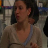 La troika pide a Atenas que elimine el salario mínimo