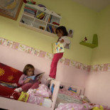 Cómo enseñar a los niños a odiar la lectura