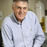 El día en que el premio Nobel de Química descubrió los cristales "imposibles"