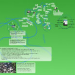 Recortes en educación - Se puede decir más alto, pero no más claro