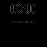 Así se hizo: ‘Back in Black’, de AC/DC
