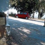 Detenido un mosso por coser a puñaladas a un taxista paquistaní