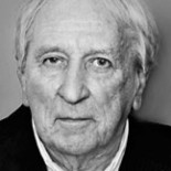 El poeta sueco Tomas Transtroemer, Premio Nobel de Literatura 2011 [ENG]