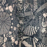 Arte esquizofrénico: cuando la locura va a los museos