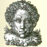 ¿Serías capaz de reconocer la Esfinge en estas ilustraciones?