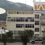 Ecuador: quien quiera medios o bancos no podrá tener nada más