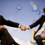 Trillo propone que el Código Penal incluya la cadena perpetua revisable