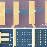 El grafeno podría ayudar a crear células solares “perfectas”
