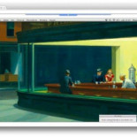 Chrome Remote Desktop, controla tus ordenadores remotamente desde Google Chrome