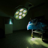 Los griegos comienzan a recurrir a ONGs para conseguir atención médica [ENG]