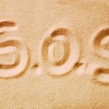 ¿Qué significa SOS?