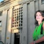 "La economía sumergida en Sevilla evade 1.200 millones en impuestos"