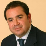 Prostitutas a cargo de la SGAE para pagar favores