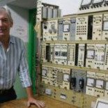 "Dejaron de estudiar, se paseaban con su coche y ahora tienen que volver"