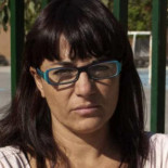 Me da mucha vergüenza que mis padres me tengan que pagar la comida