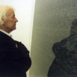 El hombre que quiso contar hasta el infinito