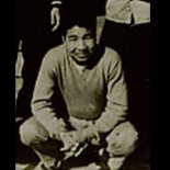 Hakamada Iwao, un hombre que lleva 43 años esperando la muerte