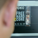 Gran Bretaña bloqueará la pornografía en Internet a quien no pida acceso de manera expresa [ENG]