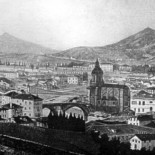 El empresario que realizó un pedido 100 ó 120 bacaladas, recibió 1000120 y popularizó el bacalao en Bilbao