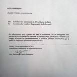 Baleares dejará de dispensar gratuitamente pañales a discapacitados menores de 21 años