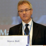 Bruselas: La vivienda española subió un 155% durante el 'boom' y apenas ha caído un 22%