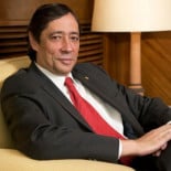 Entrevista en La Pizarra de Yuri al presidente del CSIC