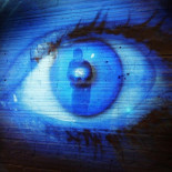 El troyano que espía a los ciudadanos se extiende a Suiza, Austria y Países Bajos