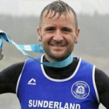 Le quitan la medalla de la maratón por admitir haber cogido el autobús