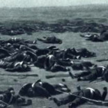 Waterloo: la batalla que Napoleón pudo ganar (I)