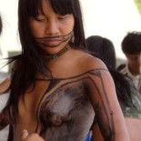 Iglesias de Canadá culpable de matar a más de 50,000 niños nativos en escuelas residenciales