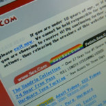 "El porno es bueno para la sociedad" [ENG]