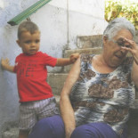 Oficialmente, Canarias es zona libre de seísmos