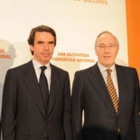 El programa ‘antiverde’ nada oculto del PP