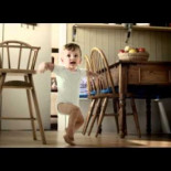 Gallina Blanca, el hazmereir publicitario