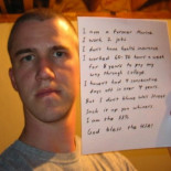 Carta abierta a ese chaval del 53% (ENG)