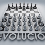 Revolución y #Comprom15o