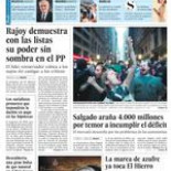 Emerge el pasado nazi de los dueños de BMW