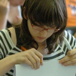 Los becarios cotizarán un máximo de dos años, pero no tendrán derecho a cobrar el paro