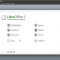 El equipo de LibreOffice prepara versiones para Android y iOS, y una versión web