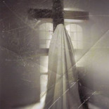 El retrato de la intolerancia estadounidense de 'Red State' gana el Festival de Sitges