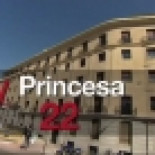 La "otra herencia" de la Duquesa de Alba