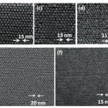 Discos duros de 18TB con “un punto de sal”