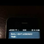 Nunca pronunciar "Work" fue tan difícil