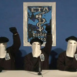 Se espera que ETA anuncie su final definitivo esta semana [EN]