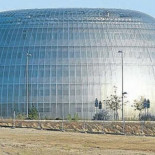 Proyectos que costaron el doble de lo presupuestado languidecen en Madrid