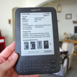 Amazon quiere prescindir de las editoriales y publicar libros directamente