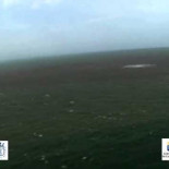 Últimas imágenes del volcán de El Hierro